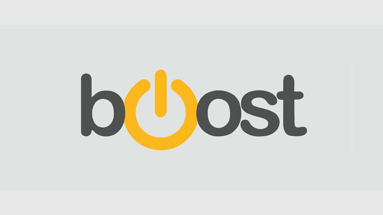 Boost VC to Invest Additional 300 BTC in Each Tribe 5 Bitcoin Startup