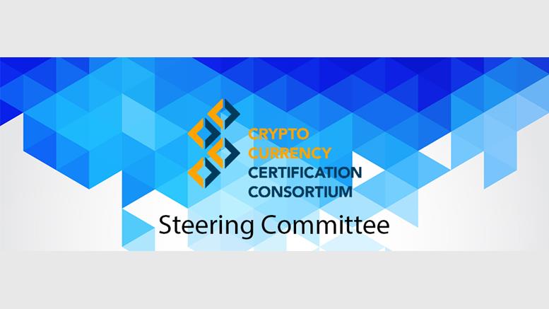 C4 Announces CCSS Steering Committee: Invites Community Input