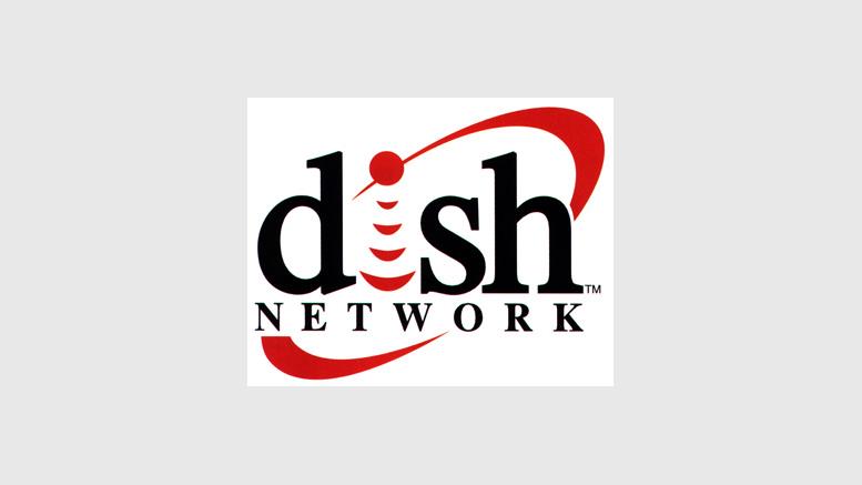 Cable TV Joins Digital Currency Network, DISH Network to Accept Bitcoin