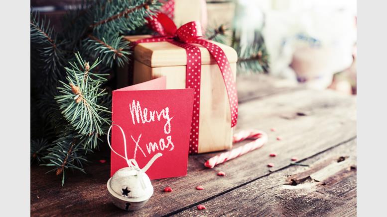 BitGreet Offers Free Bitcoin Greeting Card Service in Time for Christmas