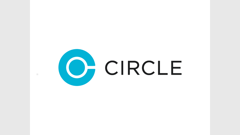 Circle launches with $9 Million from Jim Breyer, Accel and General Catalyst in biggest ever bitcoin funding