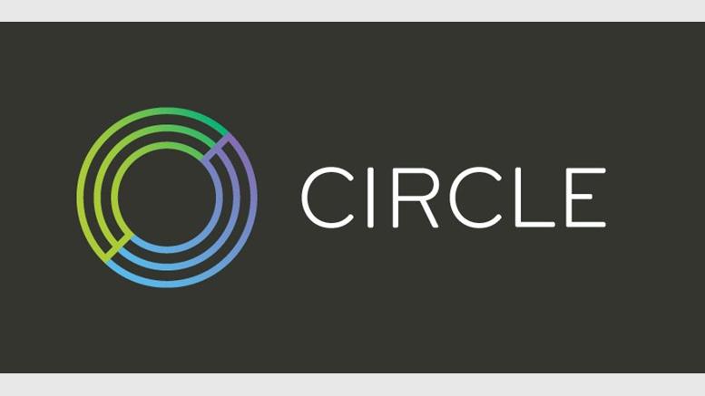 Circle is Distancing Themselves from Bitcoin