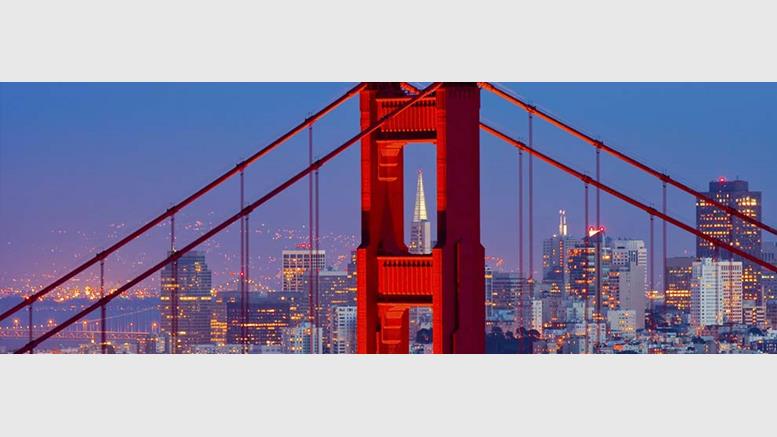 Coin Congress to Focus on the State of Digital Currency at San Francisco Conference