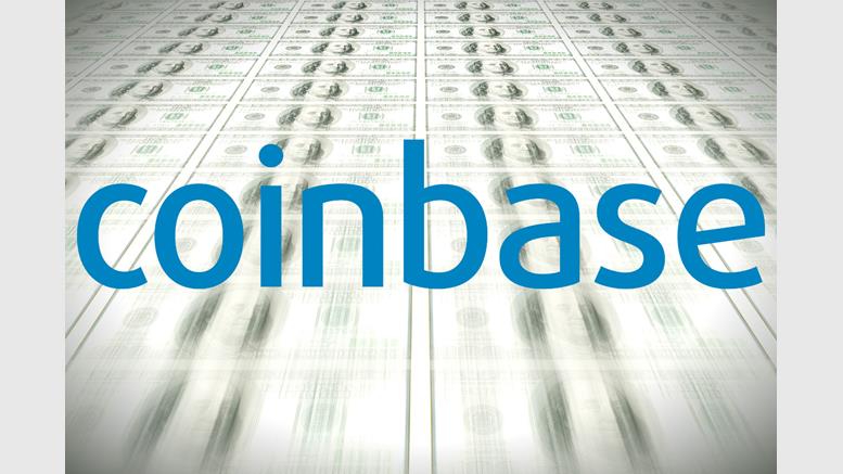 Coinbase Makes 'Instant' Bitcoin Buying Available in 26 Countries
