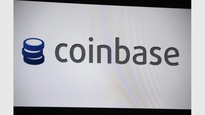 Coinbase: We Have Applied For a New York BitLicense
