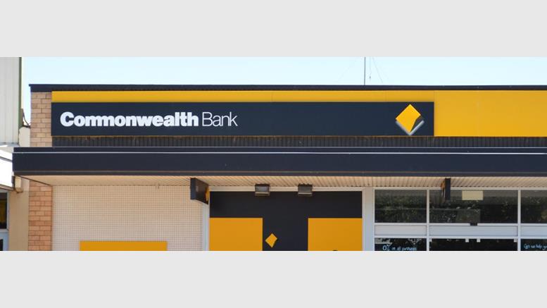 Commonwealth Bank of Australia To Launch Ripple Payments Soon