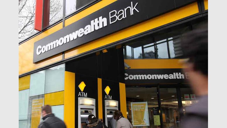 Commonwealth Bank of Australia to Partner with Ripple Network