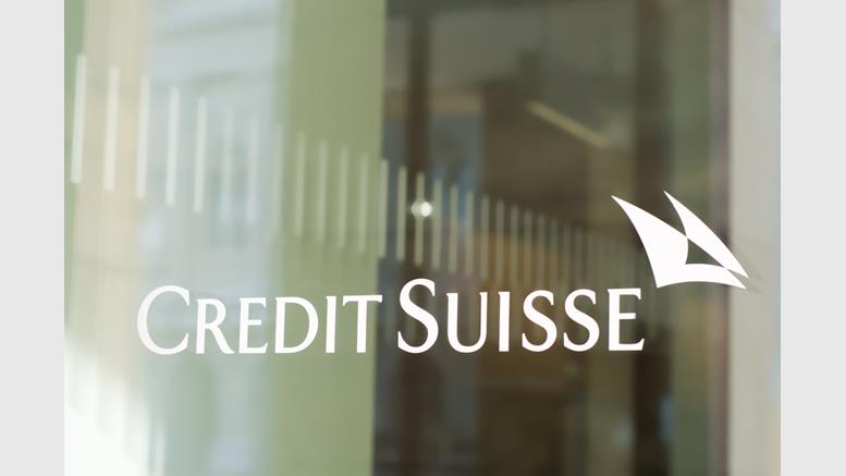 Ex-CEO of UBS & Credit Suisse: Bitcoin Good Buy Long-Term