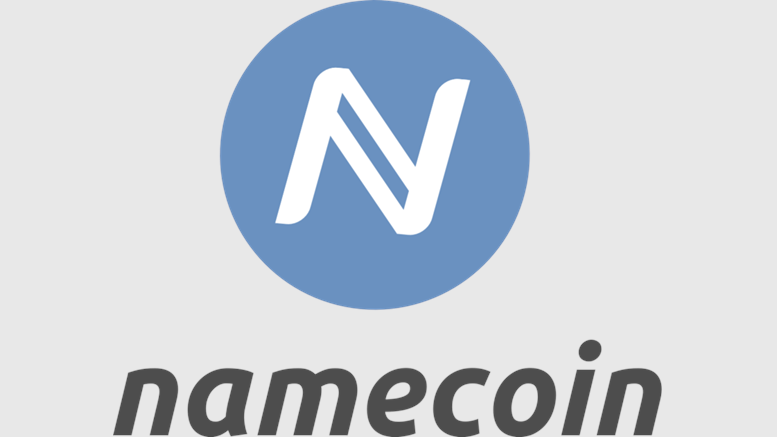 Namecoin and Keyhotee are the Future of Online Identities