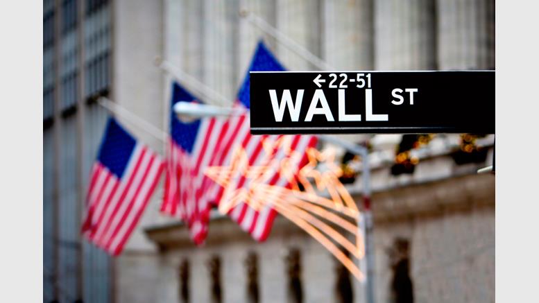 Wall Street: Young Talent Leaving For Bitcoin and Hi-Tech?