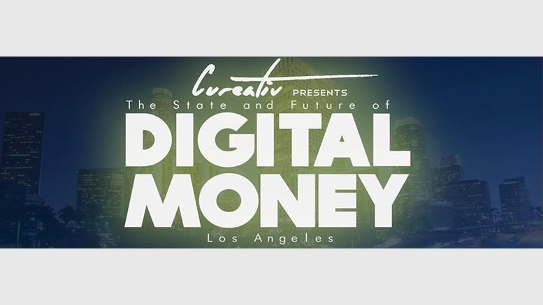 Cureativ Presents The State Of Digital Money