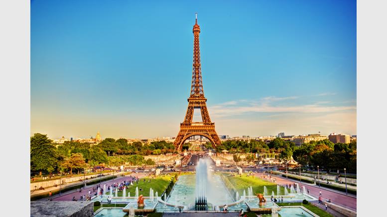 Bitcoin France Joins Bitcoin Foundation as Newest Chapter Affiliate