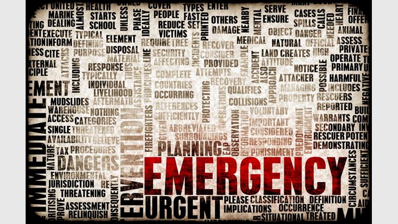 Bitcoin and Altcoin Payment Processor Moolah Emergency Migrates to V2 Platform