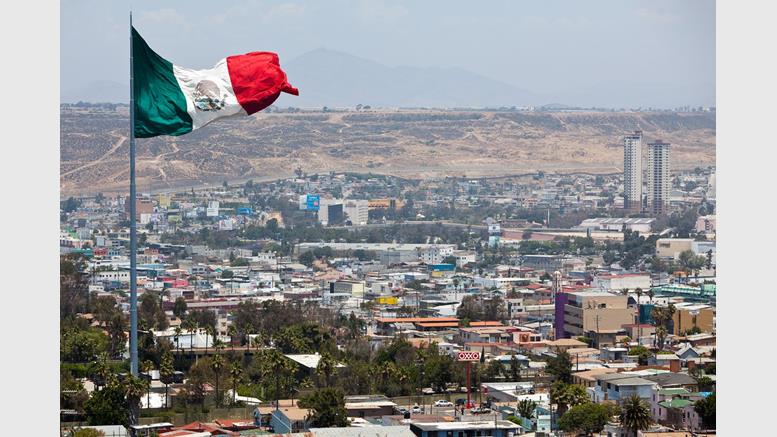 Mexican Bitcoin Exchange meXBT Launches Trading Platform