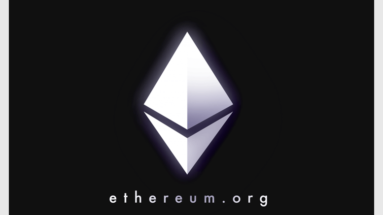 Ethereum Launches Long-Awaited Decentralized App Network