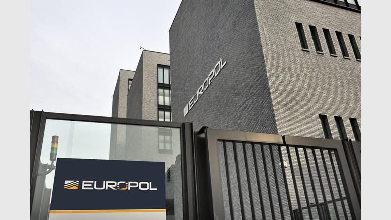 Europol Threatens to Come After People Using Bitcoin on Dark Net Marketplaces Like Silk Road 3.0