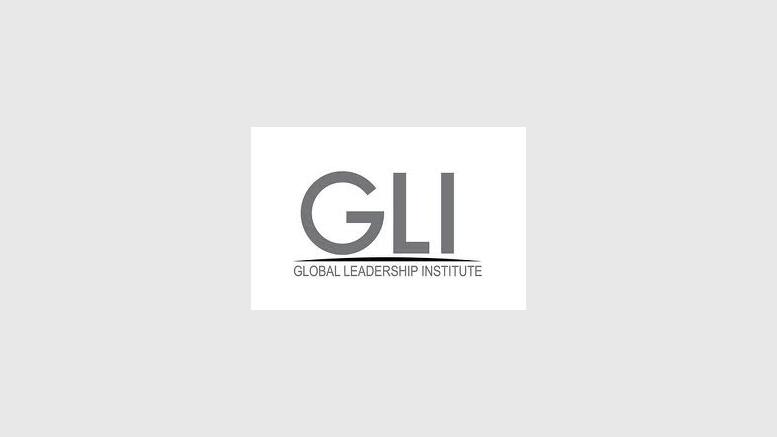 Global Leadership Institute Enters the Bitcoin Ecosystem