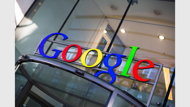 Google May Introduce Bitcoin on New Payment System