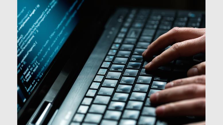 LocalBitcoins User Funds Stolen After Chat Client Hack