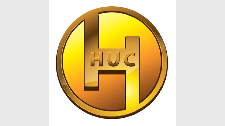 Introducing A Truly Innovative Altcoin: Huntercoin