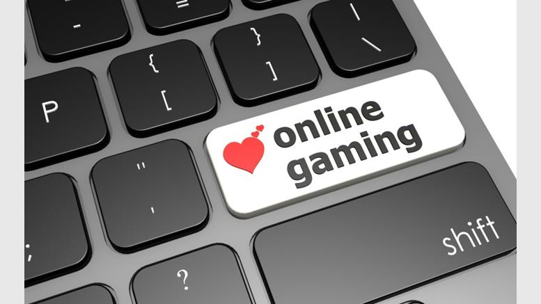 iGaming Business Integrates With GoCoin To Accept Bitcoin