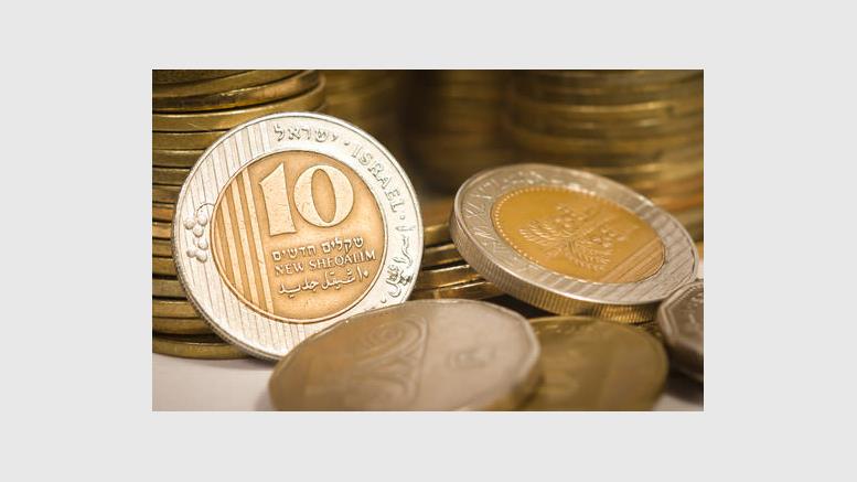 Israeli banks resisting bitcoin exchanges