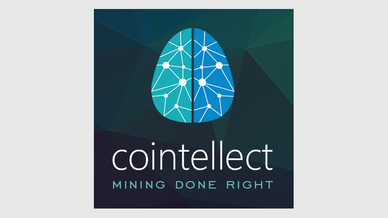 Dogecoin Cloud Mining Scheme Cointellect Freezes Payment Withdrawal Process: Users Smell Scam