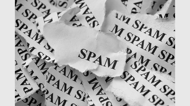 The Brave New World of Spam 2.0