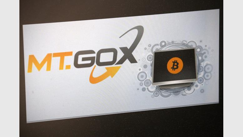 Mt. Gox Creditors Seek More Than $22 Billion: Claims Investigation Extended