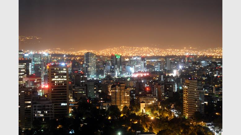 Pademobile Brings Mobile Bitcoin Access to 3 Million in Mexico