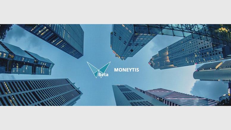 Moneytis Launches Open Beta of Global Bitcoin Remittance Service