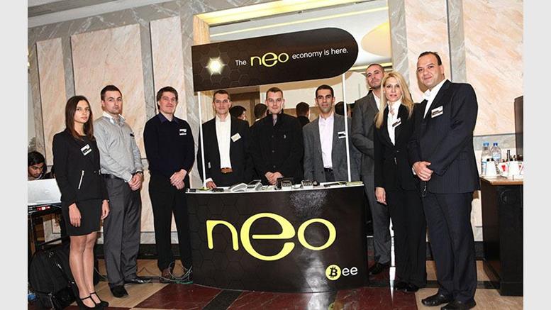 Neo & Bee story continues: police investigation started and Havelock's fund trading resumes