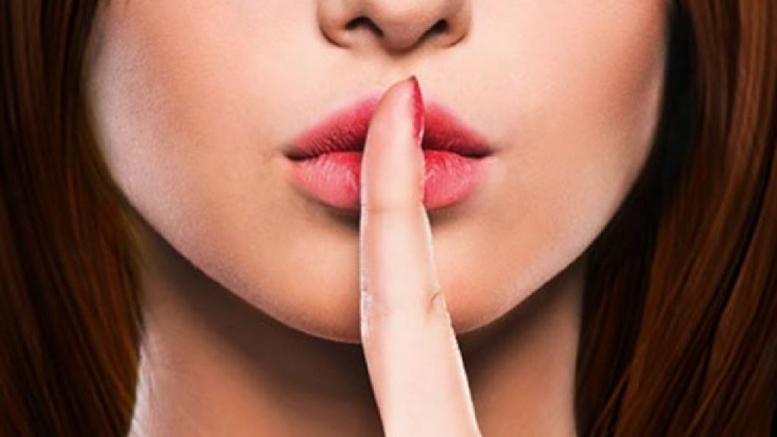 Could the Ashley Madison Hack Have Been Prevented With the Blockchain?