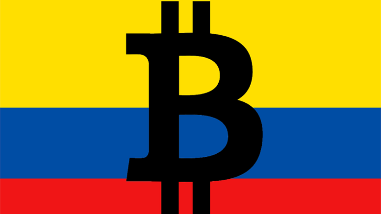 Bitcoinec Launches Bitcoin Relief Fund for Equador Earthquake Victims