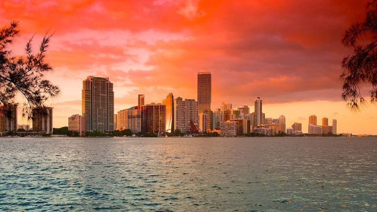 Miami BTC Conference: Bitcoin to be World Reserve Currency?