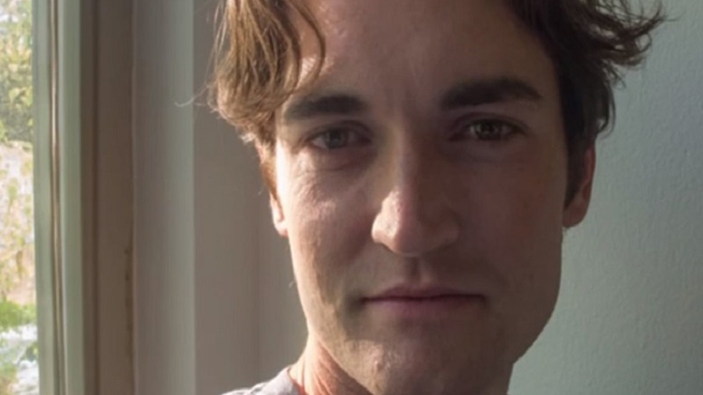 A Letter to Ross Ulbricht From The Crypto Show