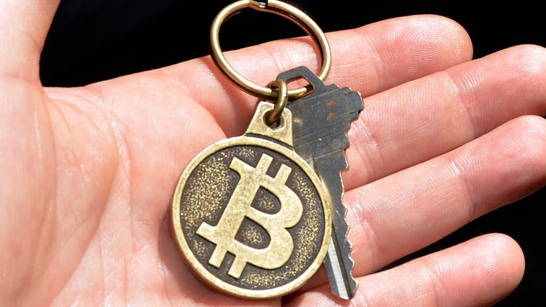 Android Security, Zero Day Vulnerability, and Bitcoin Key Protection