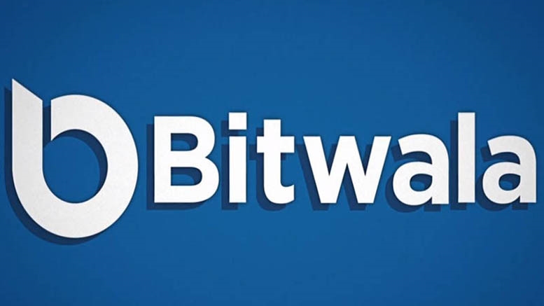 Bitwala Raises €800k from Germany’s Largest VC Firm, Barry Silbert