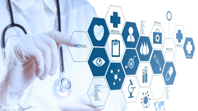Gem Health Unveils Medical Management Blockchain Platform