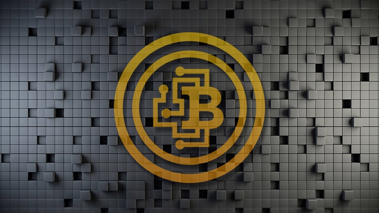 Bigger Blocks Mean More Decentralization for Bitcoin