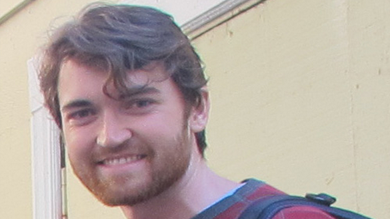 Dear Ross Ulbricht: The Next Ten Years