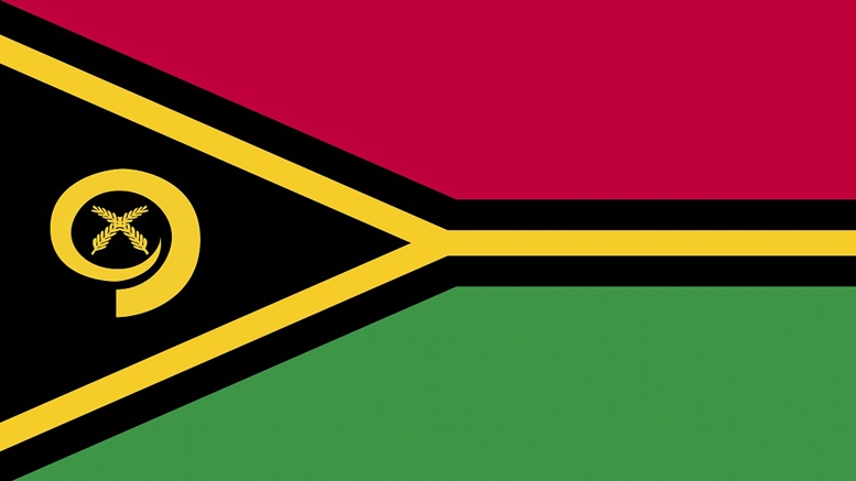 Nation of Vanuatu Embraces Bitcoin Payments for Farmland