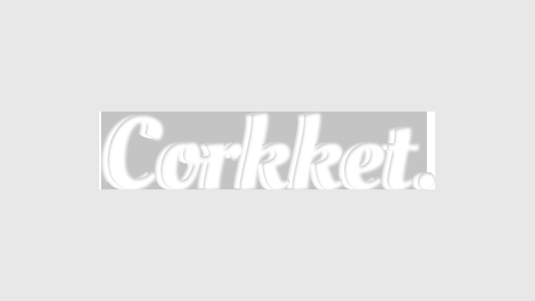 NYC Based Corkket.com Launches Bitcoin Craigslist Competitor