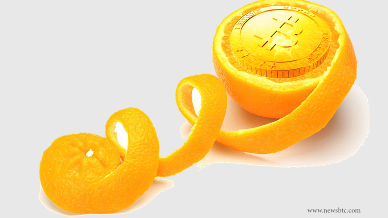 Telecom Major Orange to Fund Bitcoin Startups in Silicon Valley