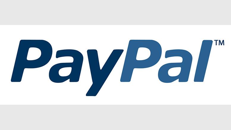 PayPal Embraces Bitcoin: Is It Only the Beginning?