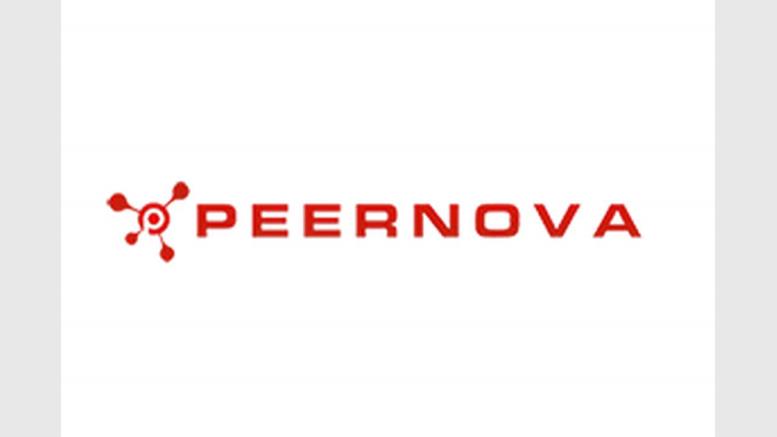 CloudHashing, HighBitcoin Merge Hosted Mining with ASICs to Form PeerNova