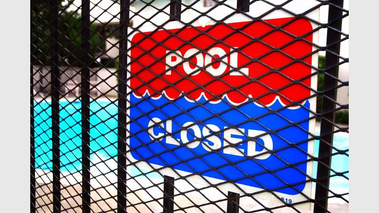 Bitcoin Mining Pool BTC Guild To Close June 30, 2015: Risk Of Loss And New York BitLicense Cited