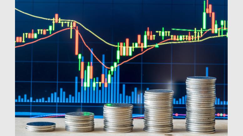 Bitcoin Price Hits $300 Amid Continuing Price Rally