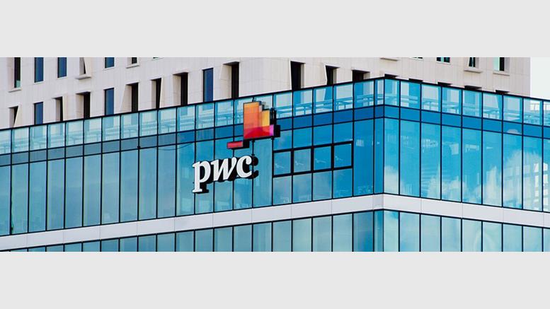 PwC Report: Cryptocurrency Represents the Beginning of a New Phase of Technology-driven Markets