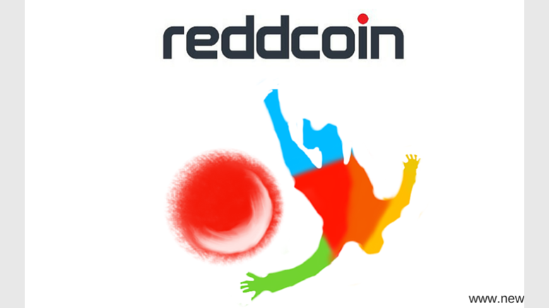 Reddcoin Price Falls In the Face of Bitcoin Bulls!